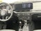 2026 Jeep Wrangler 4-Door Sport S 4x4