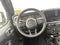 2026 Jeep Wrangler 4-Door Sport S 4x4