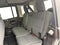 2026 Jeep Wrangler 4-Door Sport S 4x4