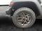 2026 Jeep Wrangler 4-Door Sport S 4x4