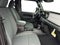 2026 Jeep Wrangler 4-Door Sport S 4x4