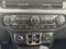 2026 Jeep Wrangler 4-Door Sport S 4x4