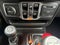 2026 Jeep Wrangler 4-Door Sport S 4x4