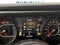 2026 Jeep Wrangler 4-Door Sport S 4x4