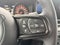 2026 Jeep Wrangler 4-Door Sport S 4x4