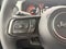 2026 Jeep Wrangler 4-Door Sport S 4x4