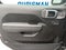 2026 Jeep Wrangler 4-Door Sport S 4x4