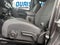 2026 Jeep Wrangler 4-Door Sport S 4x4