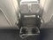 2026 Jeep Wrangler 4-Door Sport S 4x4