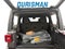 2026 Jeep Wrangler 4-Door Sport S 4x4