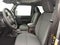 2026 Jeep Wrangler 4-Door Sport S 4x4