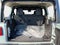 2027 Jeep Wrangler WRANGLER 4-DOOR SPORT S