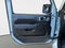 2027 Jeep Wrangler WRANGLER 4-DOOR SPORT S