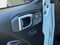 2027 Jeep Wrangler WRANGLER 4-DOOR SPORT S