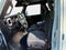 2027 Jeep Wrangler WRANGLER 4-DOOR SPORT S