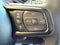 2027 Jeep Wrangler WRANGLER 4-DOOR SPORT S