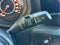 2027 Jeep Wrangler WRANGLER 4-DOOR SPORT S