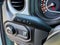 2027 Jeep Wrangler WRANGLER 4-DOOR SPORT S