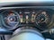 2027 Jeep Wrangler WRANGLER 4-DOOR SPORT S