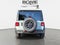 2027 Jeep Wrangler WRANGLER 4-DOOR SPORT S