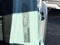 2027 Jeep Wrangler WRANGLER 4-DOOR SPORT S