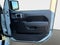 2027 Jeep Wrangler WRANGLER 4-DOOR SPORT S