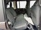 2027 Jeep Wrangler WRANGLER 4-DOOR SPORT S