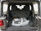 2027 Jeep Wrangler WRANGLER 4-DOOR SPORT S