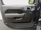 2027 Jeep Wrangler WRANGLER 4-DOOR SPORT S