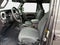 2027 Jeep Wrangler WRANGLER 4-DOOR SPORT S