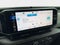 2027 Jeep Wrangler WRANGLER 4-DOOR SPORT S