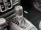 2027 Jeep Wrangler WRANGLER 4-DOOR SPORT S
