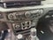 2027 Jeep Wrangler WRANGLER 4-DOOR SPORT S