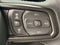 2027 Jeep Wrangler WRANGLER 4-DOOR SPORT S