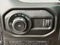 2027 Jeep Wrangler WRANGLER 4-DOOR SPORT S