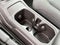 2027 Jeep Wrangler WRANGLER 4-DOOR SPORT S