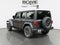 2027 Jeep Wrangler WRANGLER 4-DOOR SPORT S