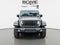 2027 Jeep Wrangler WRANGLER 4-DOOR SPORT S
