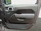 2027 Jeep Wrangler WRANGLER 4-DOOR SPORT S
