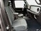 2027 Jeep Wrangler WRANGLER 4-DOOR SPORT S