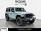 2027 Jeep Wrangler WRANGLER 4-DOOR WILLYS