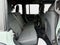 2027 Jeep Wrangler WRANGLER 4-DOOR WILLYS