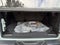 2027 Jeep Wrangler WRANGLER 4-DOOR WILLYS
