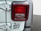 2027 Jeep Wrangler WRANGLER 4-DOOR WILLYS