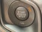 2027 Jeep Wrangler WRANGLER 4-DOOR WILLYS