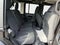 2027 Jeep Wrangler WRANGLER 4-DOOR SPORT S
