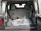 2027 Jeep Wrangler WRANGLER 4-DOOR SPORT S
