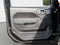 2027 Jeep Wrangler WRANGLER 4-DOOR SPORT S