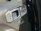 2027 Jeep Wrangler WRANGLER 4-DOOR SPORT S