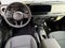 2027 Jeep Wrangler WRANGLER 4-DOOR SPORT S
